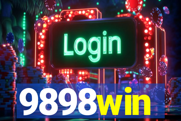 9898win