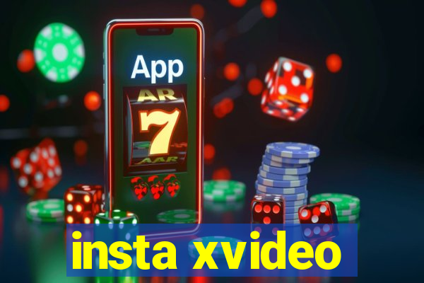 insta xvideo
