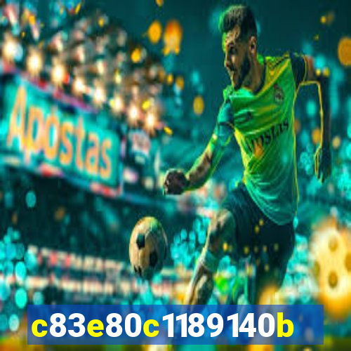 6555 bet
