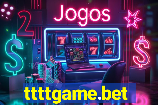 ttttgame.bet
