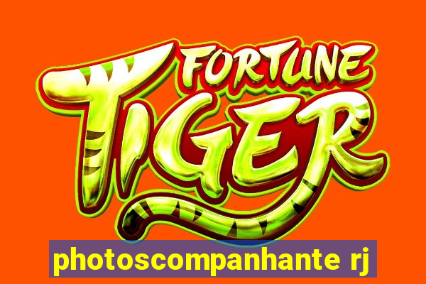 photoscompanhante rj