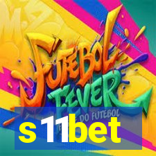 s11bet