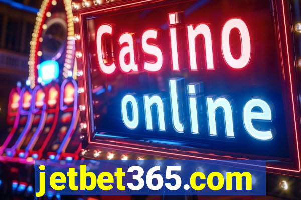 jetbet365.com