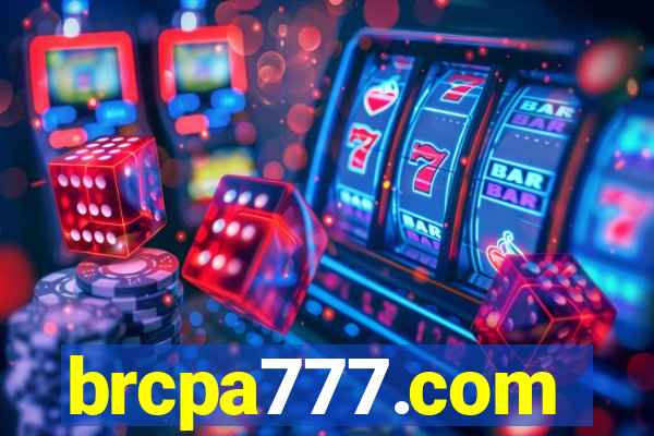 brcpa777.com