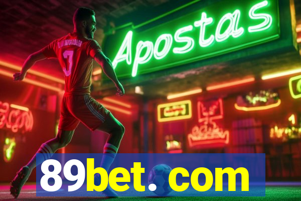89bet. com