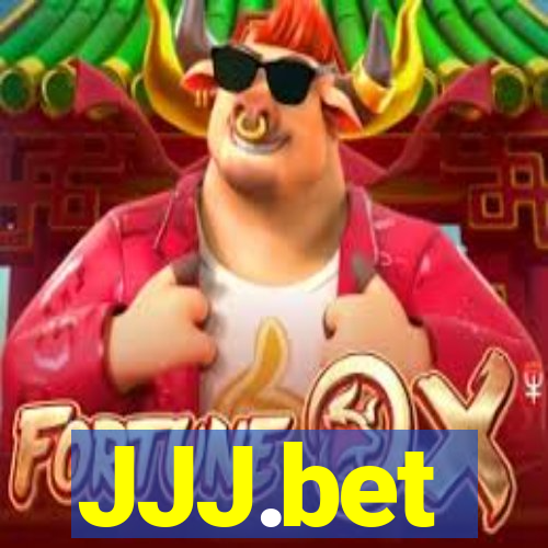 JJJ.bet