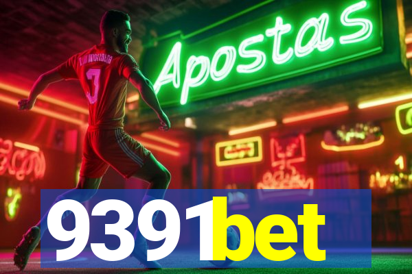 9391bet