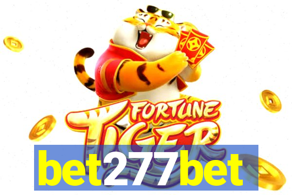 bet277bet