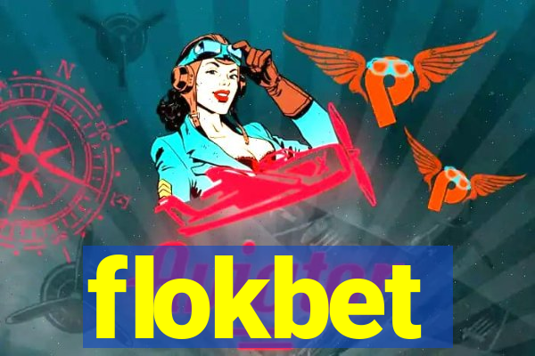 flokbet