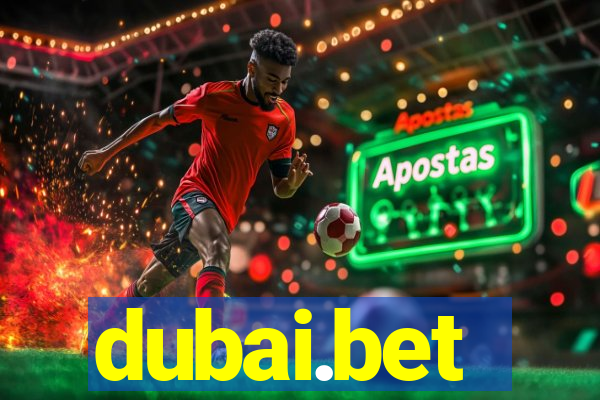 dubai.bet