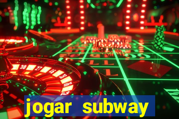 jogar subway surfers 1.99