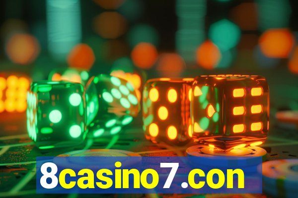 8casino7.con