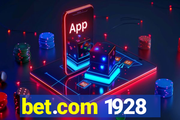 bet.com 1928