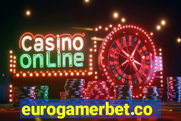 eurogamerbet.com