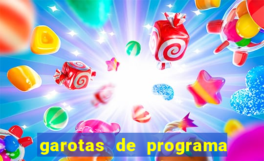 garotas de programa em santos sp