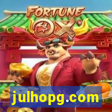 julhopg.com