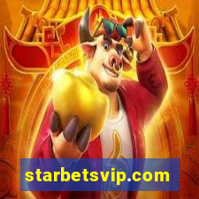 starbetsvip.com.br