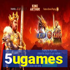 5ugames