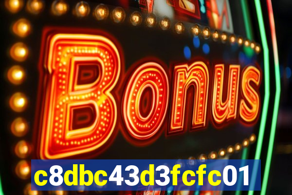 bzbet.com plataforma