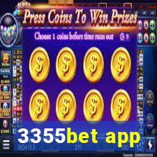 3355bet app