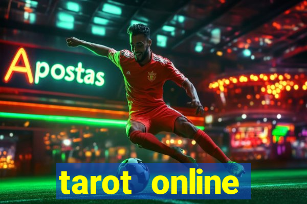 tarot online estrela guia