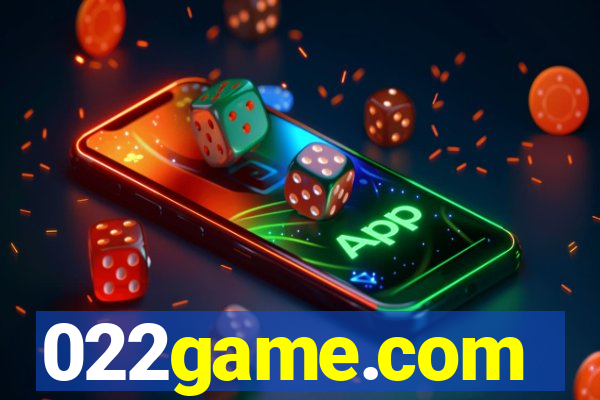 022game.com