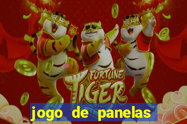 jogo de panelas red silver é boa