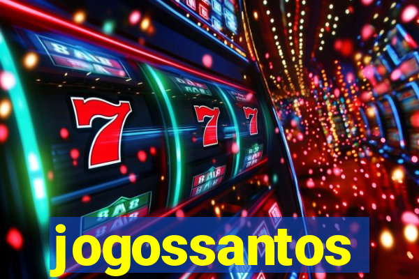 jogossantos