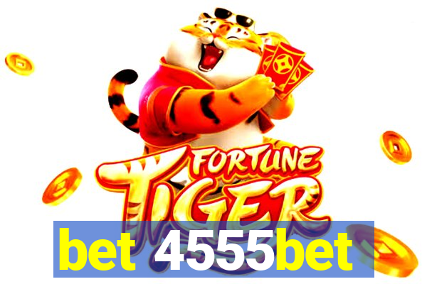 bet 4555bet