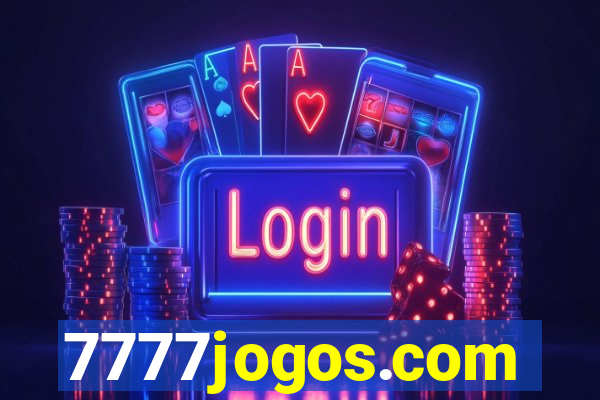7777jogos.com