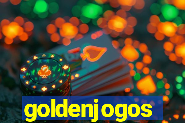 goldenjogos