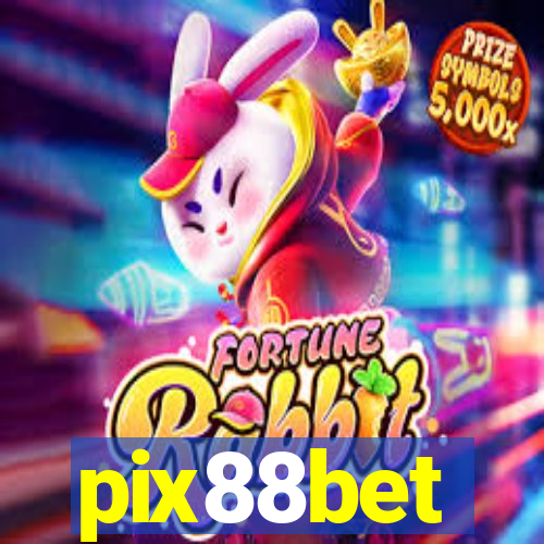 pix88bet