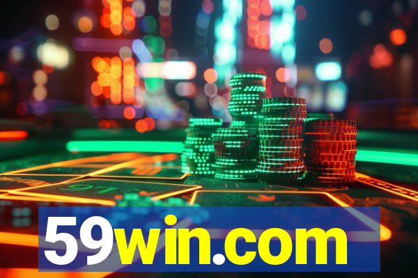 59win.com