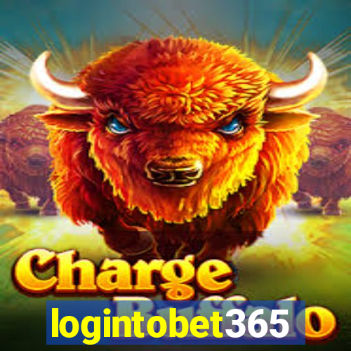 logintobet365