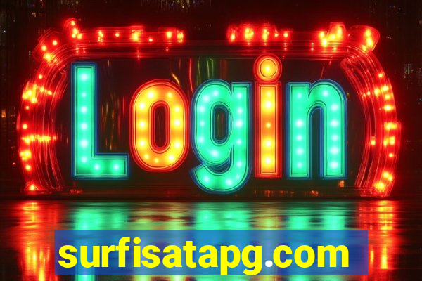 surfisatapg.com