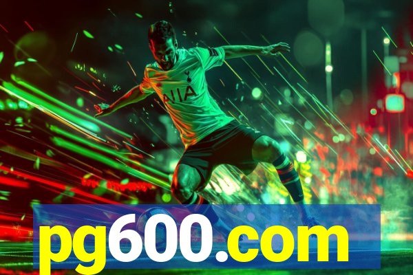 pg600.com