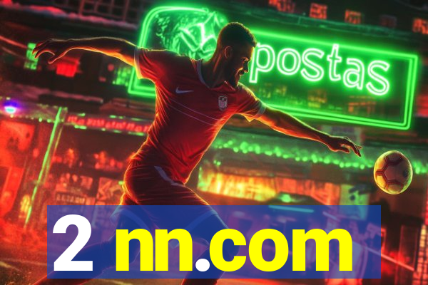 2 nn.com