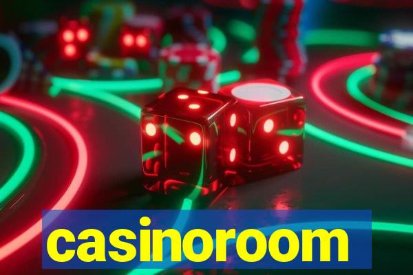 casinoroom