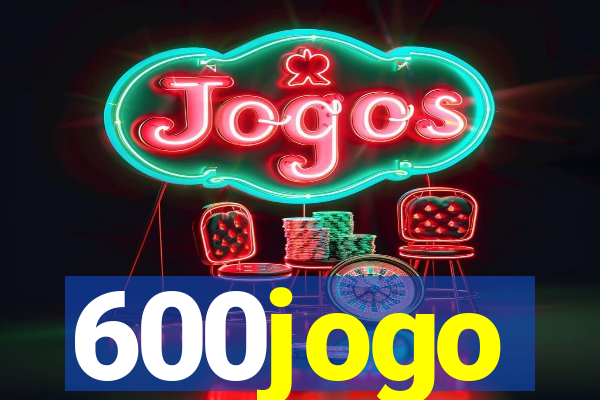 600jogo