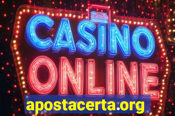 apostacerta.org