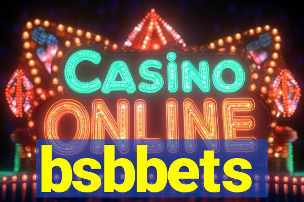 bsbbets