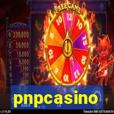 pnpcasino