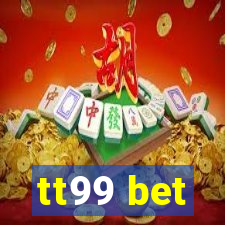 tt99 bet