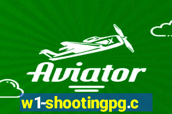 w1-shootingpg.com
