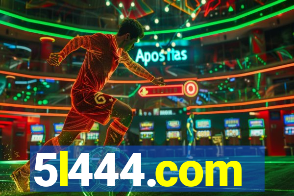 5l444.com