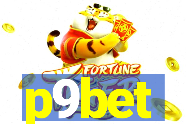 p9bet