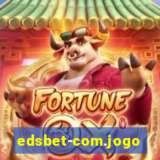 edsbet-com.jogos.app