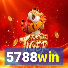 5788win