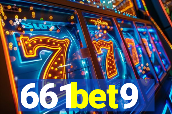 661bet9