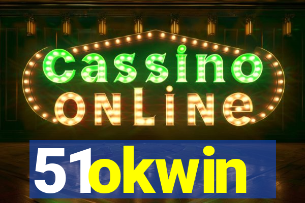 51okwin